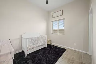 208 S Montgomery Pl, Corona de Tucson, AZ 85641 - Photo 26