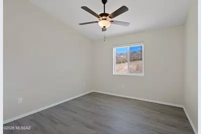 977 Calle Amarillo, Rio Rico, AZ 85648 - Photo 18