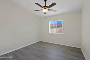 977 Calle Amarillo, Rio Rico, AZ 85648 - Photo 18
