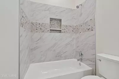 977 Calle Amarillo, Rio Rico, AZ 85648 - Photo 22
