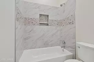977 Calle Amarillo, Rio Rico, AZ 85648 - Photo 22