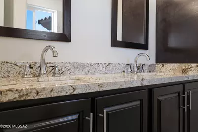 977 Calle Amarillo, Rio Rico, AZ 85648 - Photo 12