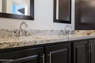 977 Calle Amarillo, Rio Rico, AZ 85648 - Photo 12