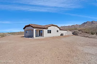 977 Calle Amarillo, Rio Rico, AZ 85648 - Photo 4