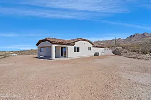 977 Calle Amarillo, Rio Rico, AZ 85648 - Photo 4