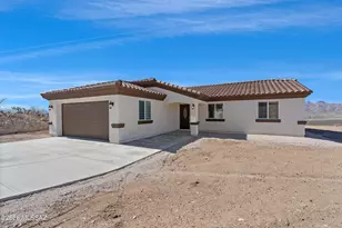 977 Calle Amarillo, Rio Rico, AZ 85648 - Photo 1