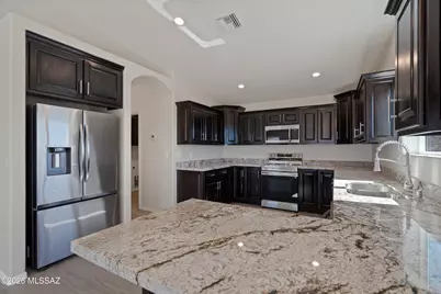 977 Calle Amarillo, Rio Rico, AZ 85648 - Photo 6