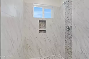 977 Calle Amarillo, Rio Rico, AZ 85648 - Photo 16