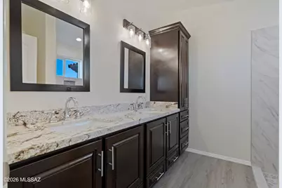 977 Calle Amarillo, Rio Rico, AZ 85648 - Photo 14