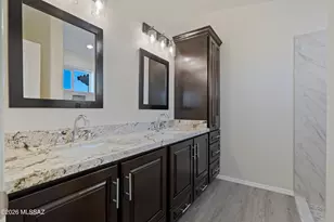 977 Calle Amarillo, Rio Rico, AZ 85648 - Photo 14