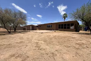 749 W Calle Margarita, Tucson, AZ 85706 - Photo 18
