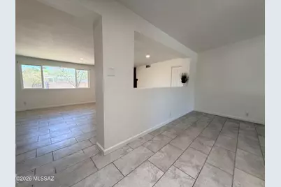 749 W Calle Margarita, Tucson, AZ 85706 - Photo 6