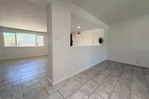 749 W Calle Margarita, Tucson, AZ 85706 - Photo 6