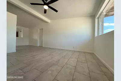 749 W Calle Margarita, Tucson, AZ 85706 - Photo 8