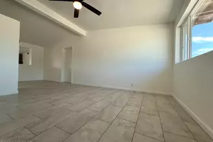 749 W Calle Margarita, Tucson, AZ 85706 - Photo 8