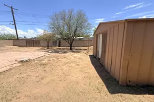 749 W Calle Margarita, Tucson, AZ 85706 - Photo 20