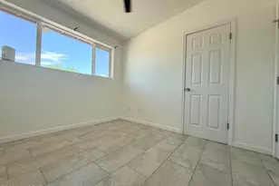 749 W Calle Margarita, Tucson, AZ 85706 - Photo 12