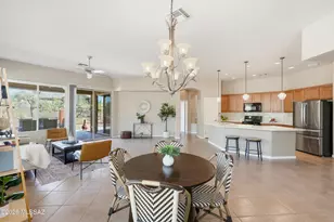 12771 N New Reflection Dr, Marana, AZ 85658 - Photo 20