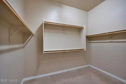12771 N New Reflection Drive, Marana, AZ 85658 - Photo 30
