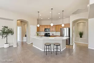 12771 N New Reflection Dr, Marana, AZ 85658 - Photo 20