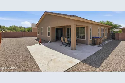 12771 N New Reflection Drive, Marana, AZ 85658 - Photo 8