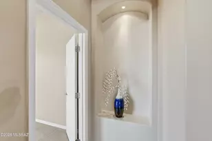 12771 N New Reflection Dr, Marana, AZ 85658 - Photo 34