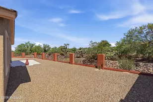 12771 N New Reflection Dr, Marana, AZ 85658 - Photo 12