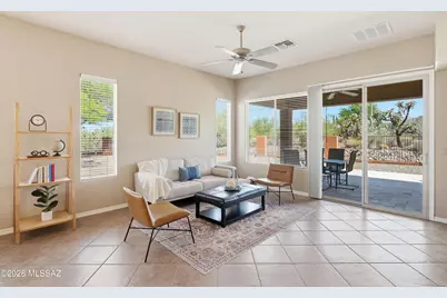 12771 N New Reflection Drive, Marana, AZ 85658 - Photo 14