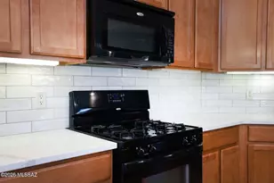 12771 N New Reflection Dr, Marana, AZ 85658 - Photo 4