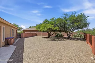 12771 N New Reflection Dr, Marana, AZ 85658 - Photo 42