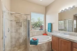 12771 N New Reflection Dr, Marana, AZ 85658 - Photo 30