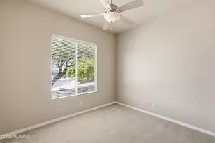12771 N New Reflection Dr, Marana, AZ 85658 - Photo 34