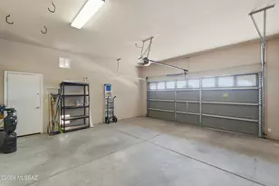 12771 N New Reflection Dr, Marana, AZ 85658 - Photo 40