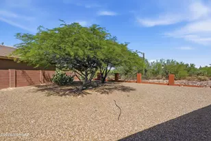 12771 N New Reflection Dr, Marana, AZ 85658 - Photo 40