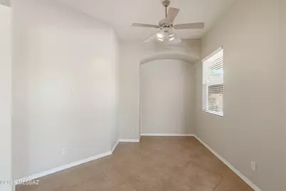 12771 N New Reflection Drive, Marana, AZ 85658 - Photo 26