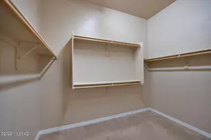 12771 N New Reflection Dr, Marana, AZ 85658 - Photo 32