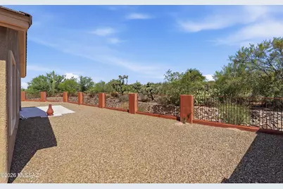 12771 N New Reflection Drive, Marana, AZ 85658 - Photo 10