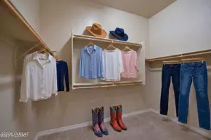 12771 N New Reflection Dr, Marana, AZ 85658 - Photo 30