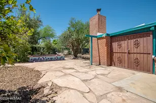 2806 E Seneca St, Tucson, AZ 85716 - Photo 42