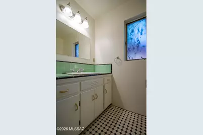 2806 E Seneca Street, Tucson, AZ 85716 - Photo 30