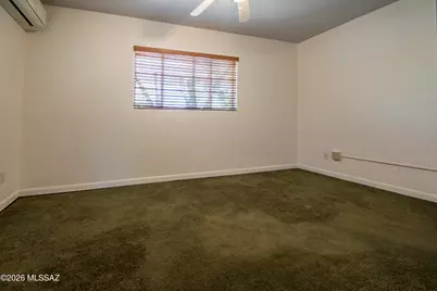 2806 E Seneca Street, Tucson, AZ 85716 - Photo 28