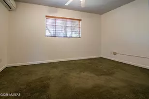 2806 E Seneca St, Tucson, AZ 85716 - Photo 28