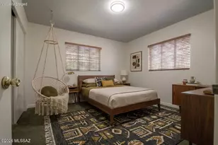 2806 E Seneca St, Tucson, AZ 85716 - Photo 32