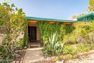 2806 E Seneca St, Tucson, AZ 85716 - Photo 2
