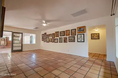 2806 E Seneca Street, Tucson, AZ 85716 - Photo 6