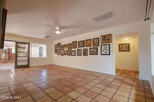 2806 E Seneca St, Tucson, AZ 85716 - Photo 6