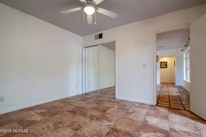 2806 E Seneca Street, Tucson, AZ 85716 - Photo 24