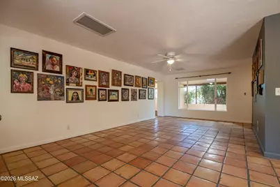 2806 E Seneca Street, Tucson, AZ 85716 - Photo 10