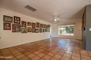 2806 E Seneca St, Tucson, AZ 85716 - Photo 10