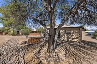 530 S La Lima, Green Valley, AZ 85614 - Photo 32